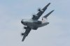 RIAT18-FRI-D3-0493c.jpg